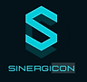 Sinergicon